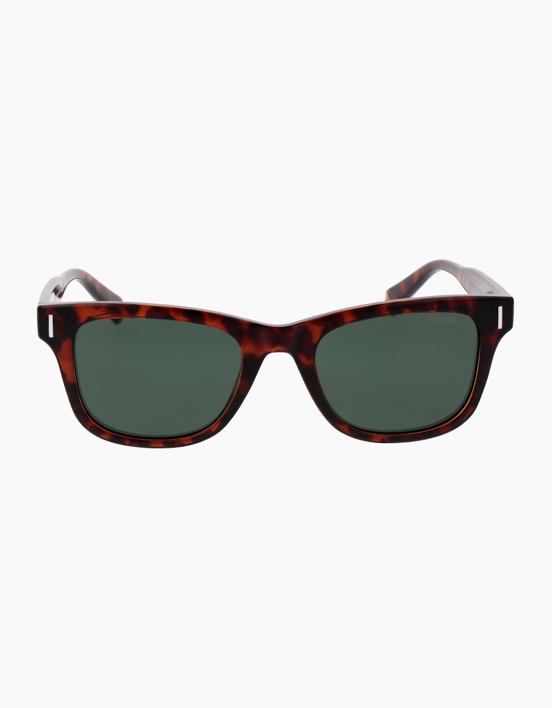 Polaroid Sunglasses PLD 6206/S 086UC 51