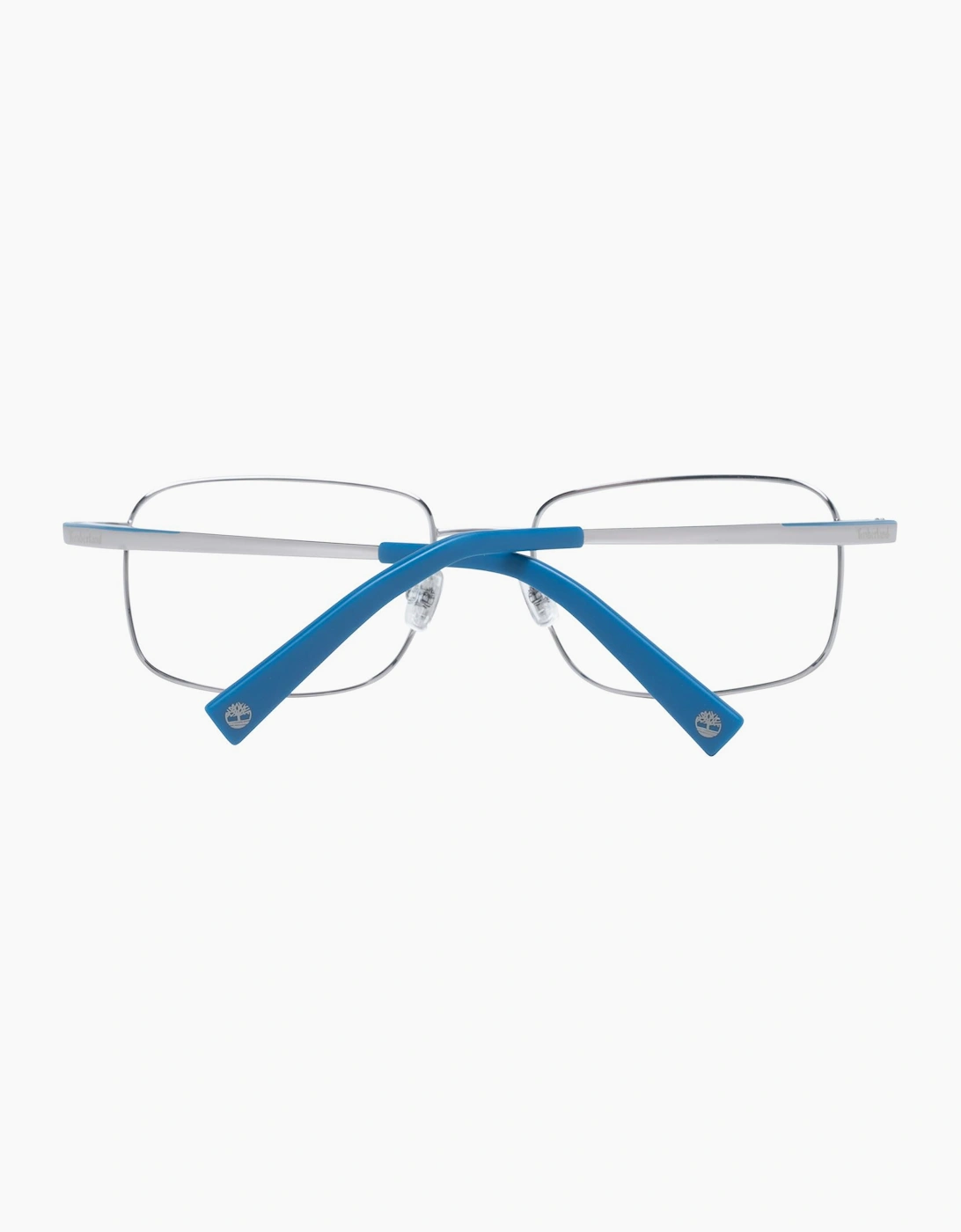 Timberland Optical Frame TB1784 008 54