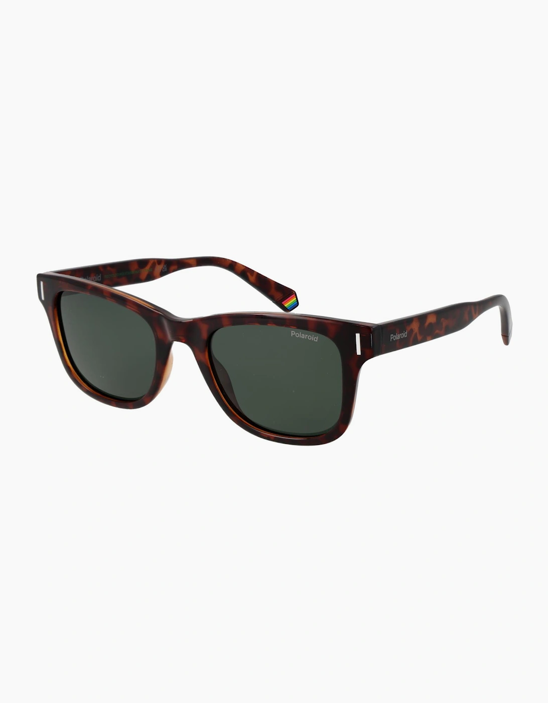 Polaroid Sunglasses PLD 6206/S 086UC 51