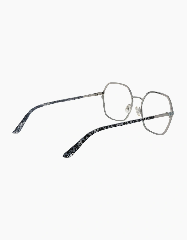 Guess Optical Frame GU2912 020 55