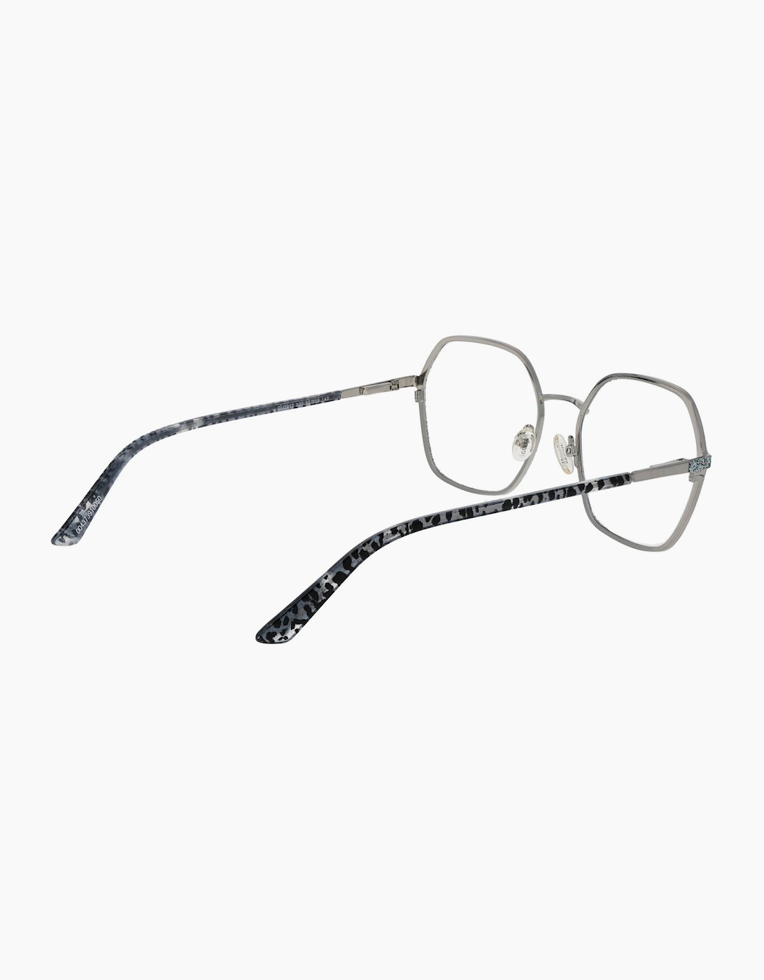 Guess Optical Frame GU2912 020 55