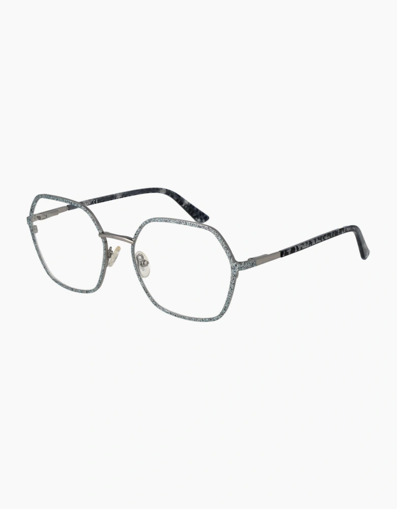 Guess Optical Frame GU2912 020 55