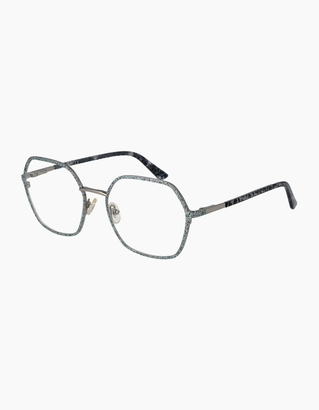 Guess Optical Frame GU2912 020 55