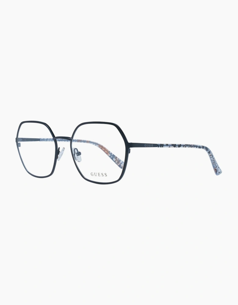 Guess Optical Frame GU2912 002 55