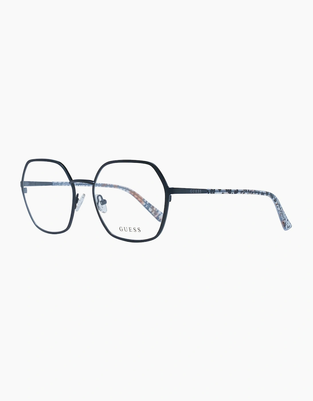 Guess Optical Frame GU2912 002 55