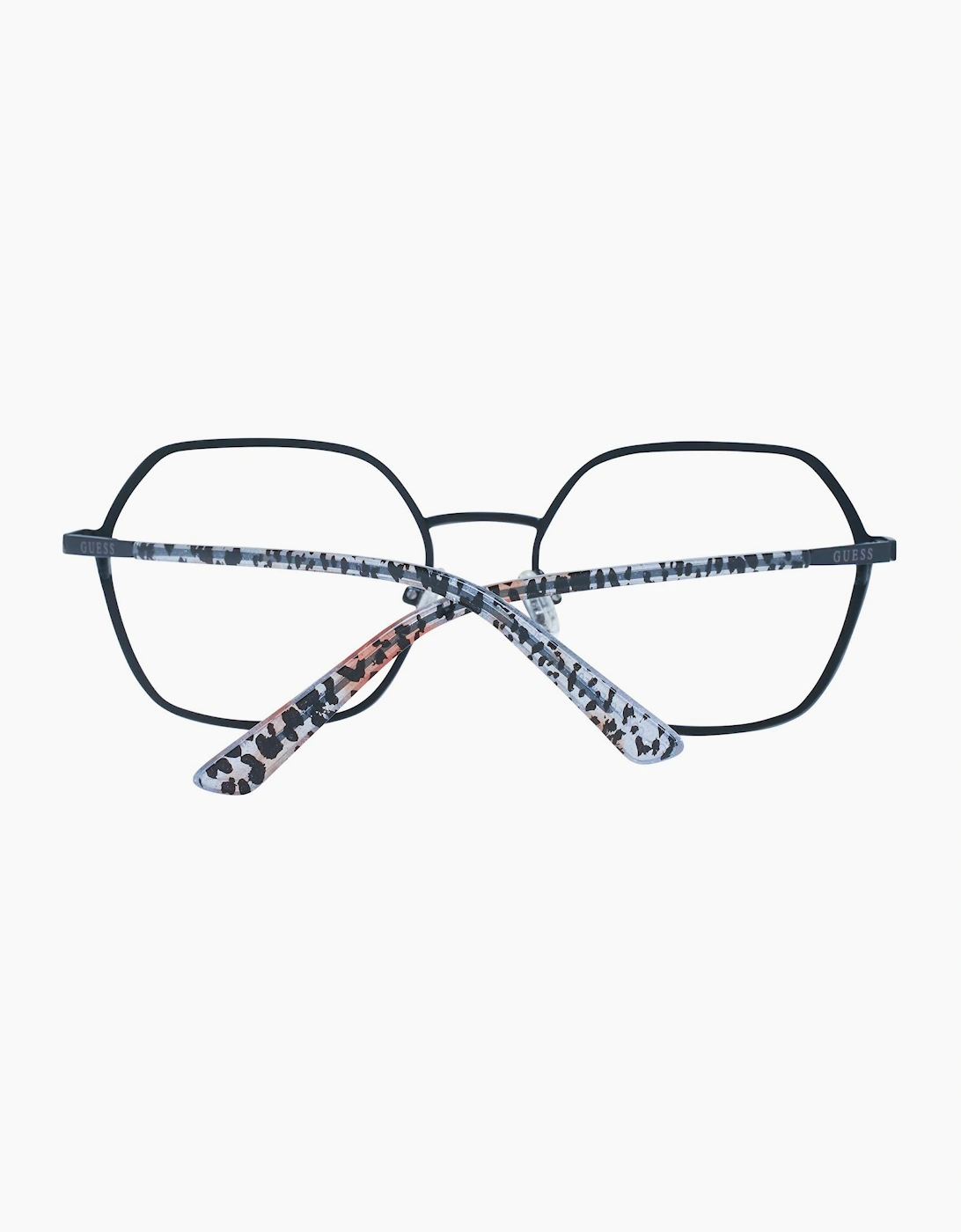 Guess Optical Frame GU2912 002 55