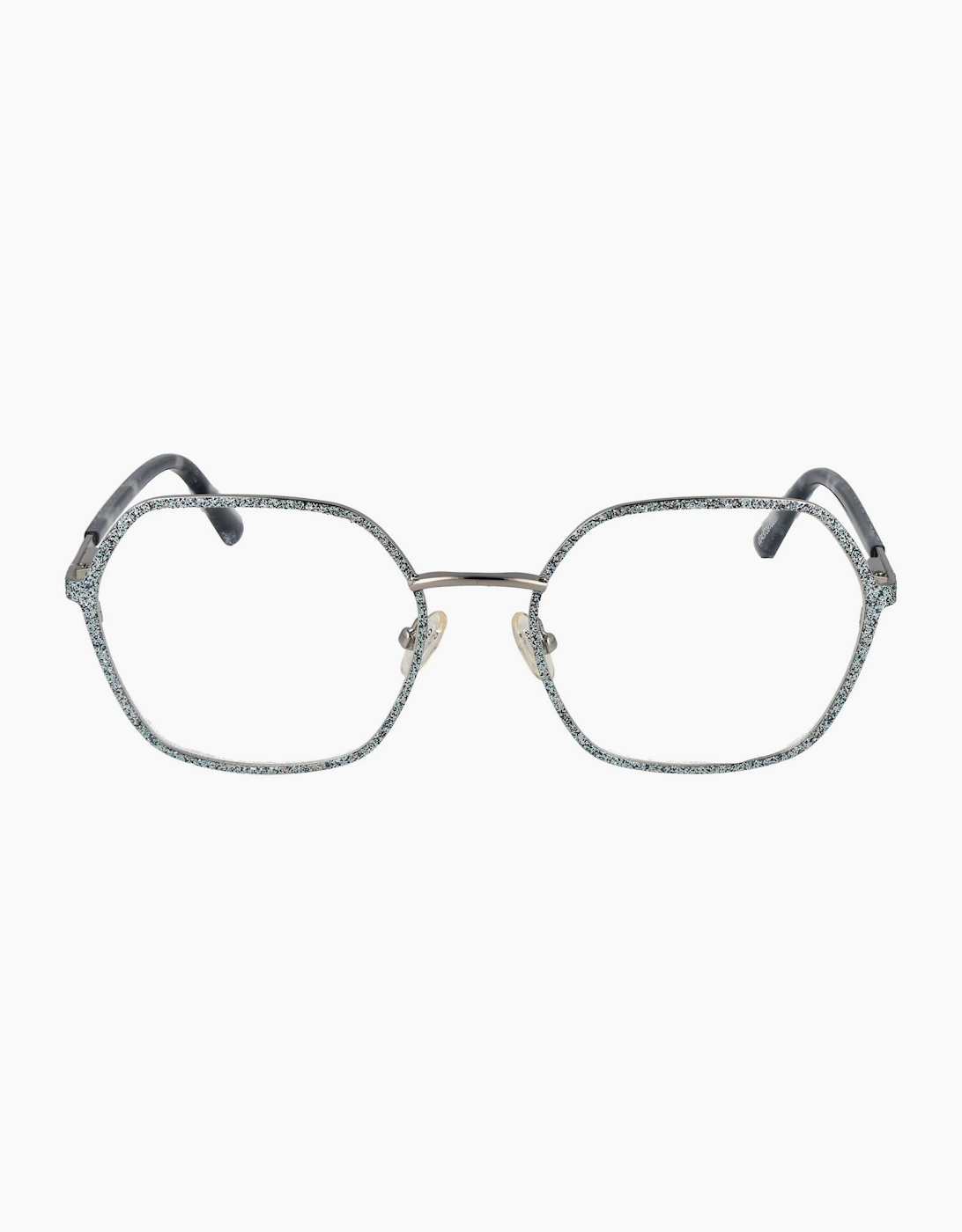 Guess Optical Frame GU2912 020 55
