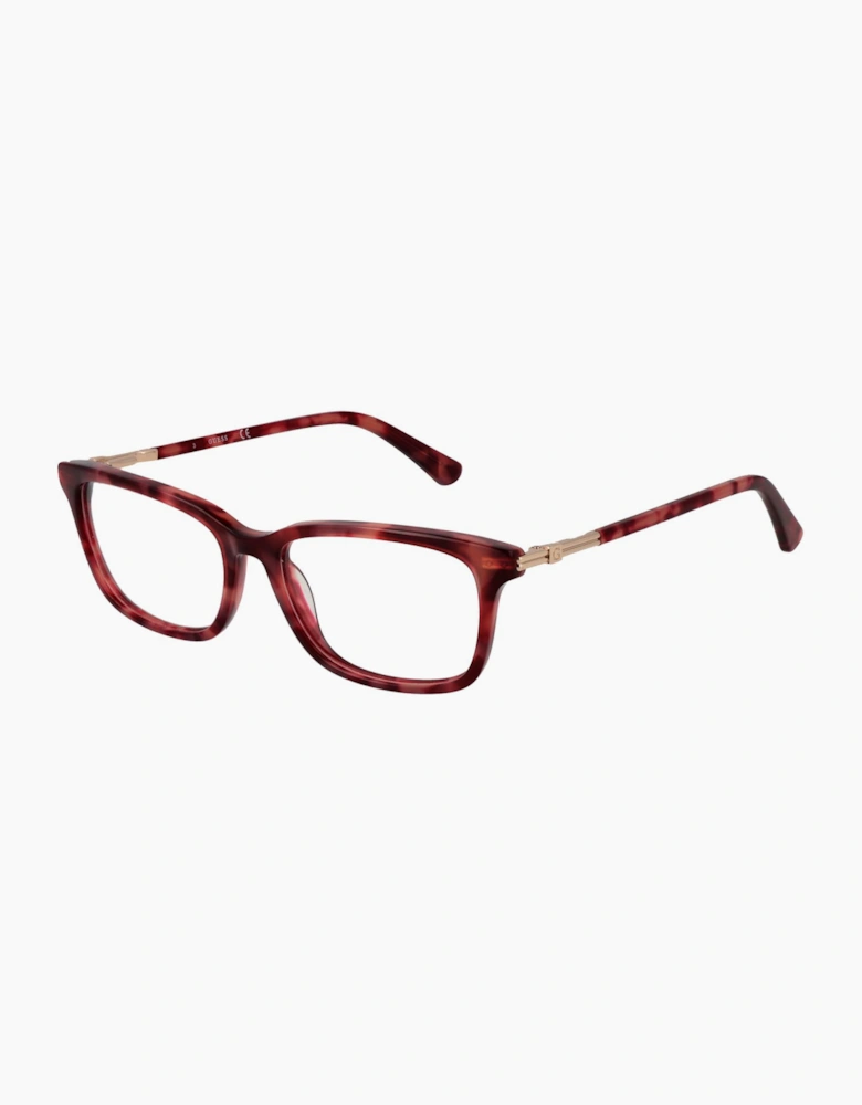 Guess Optical Frame GU2907 071 50