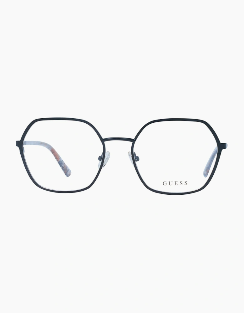 Guess Optical Frame GU2912 002 55