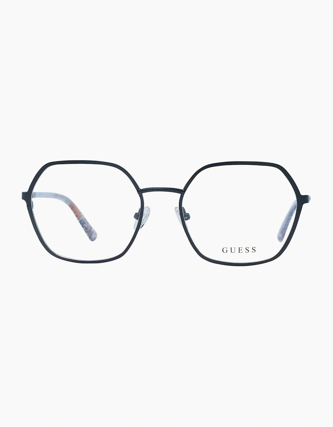 Guess Optical Frame GU2912 002 55