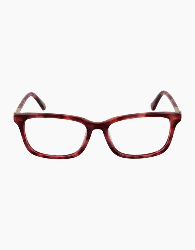 Guess Optical Frame GU2907 071 50