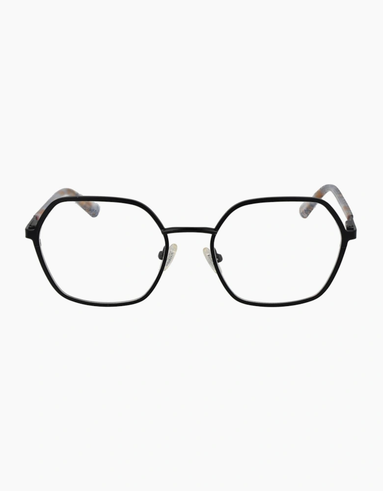 Guess Optical Frame GU2912 002 53