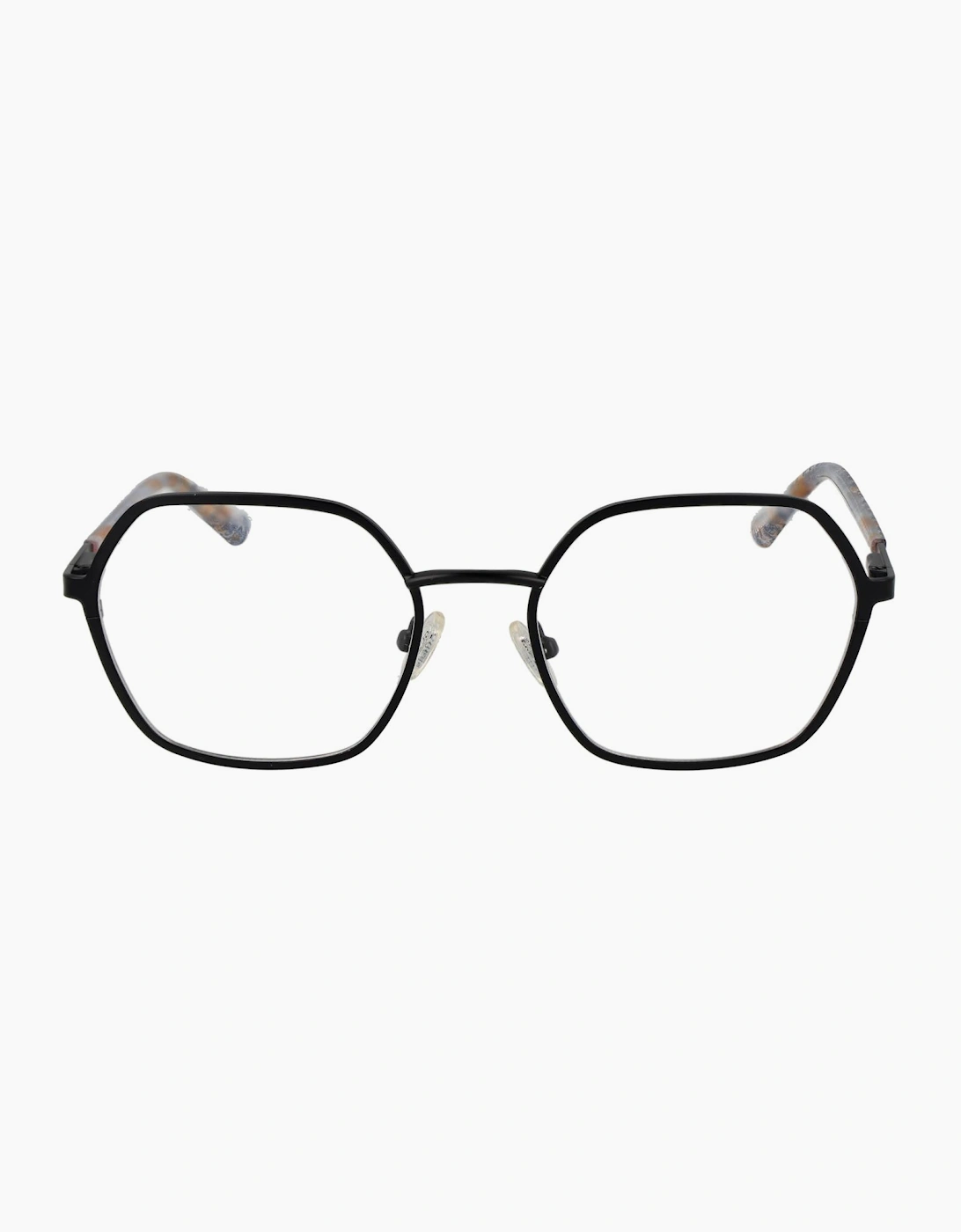 Guess Optical Frame GU2912 002 53