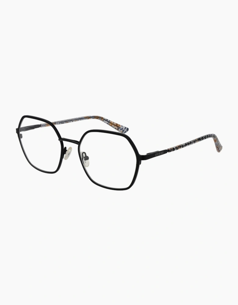 Guess Optical Frame GU2912 002 53