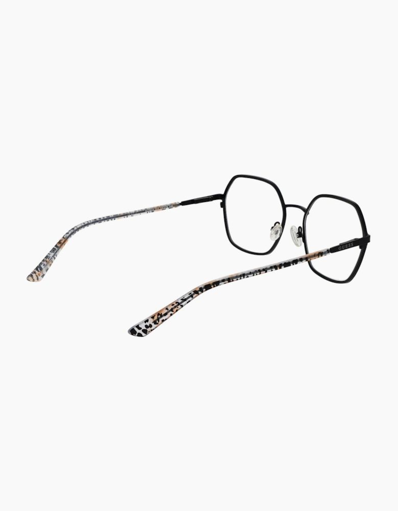 Guess Optical Frame GU2912 002 53