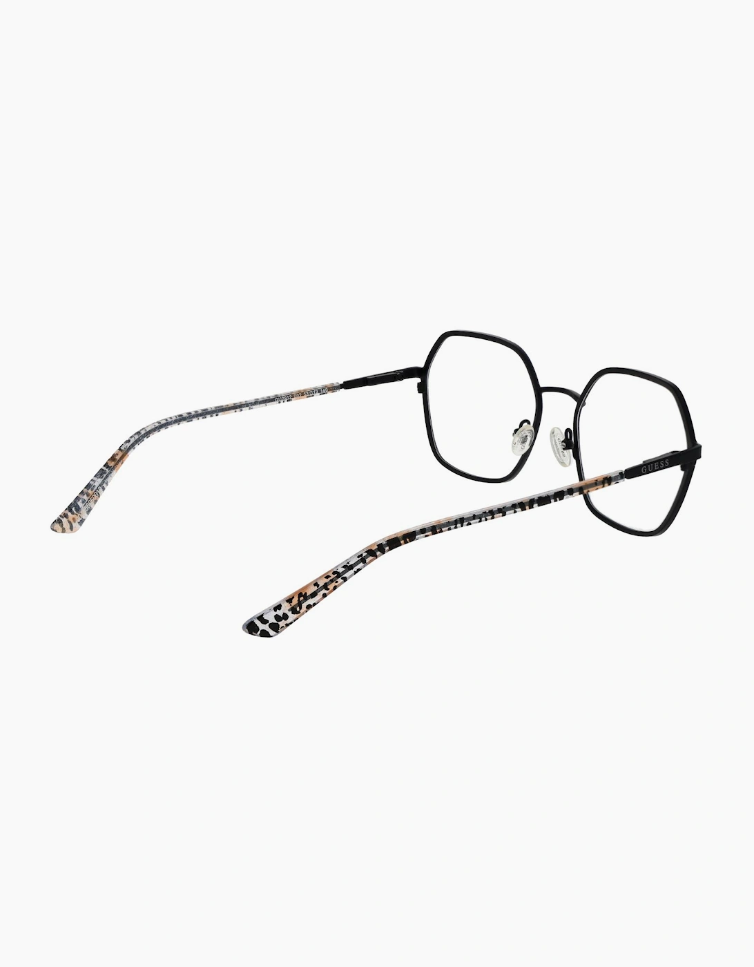 Guess Optical Frame GU2912 002 53