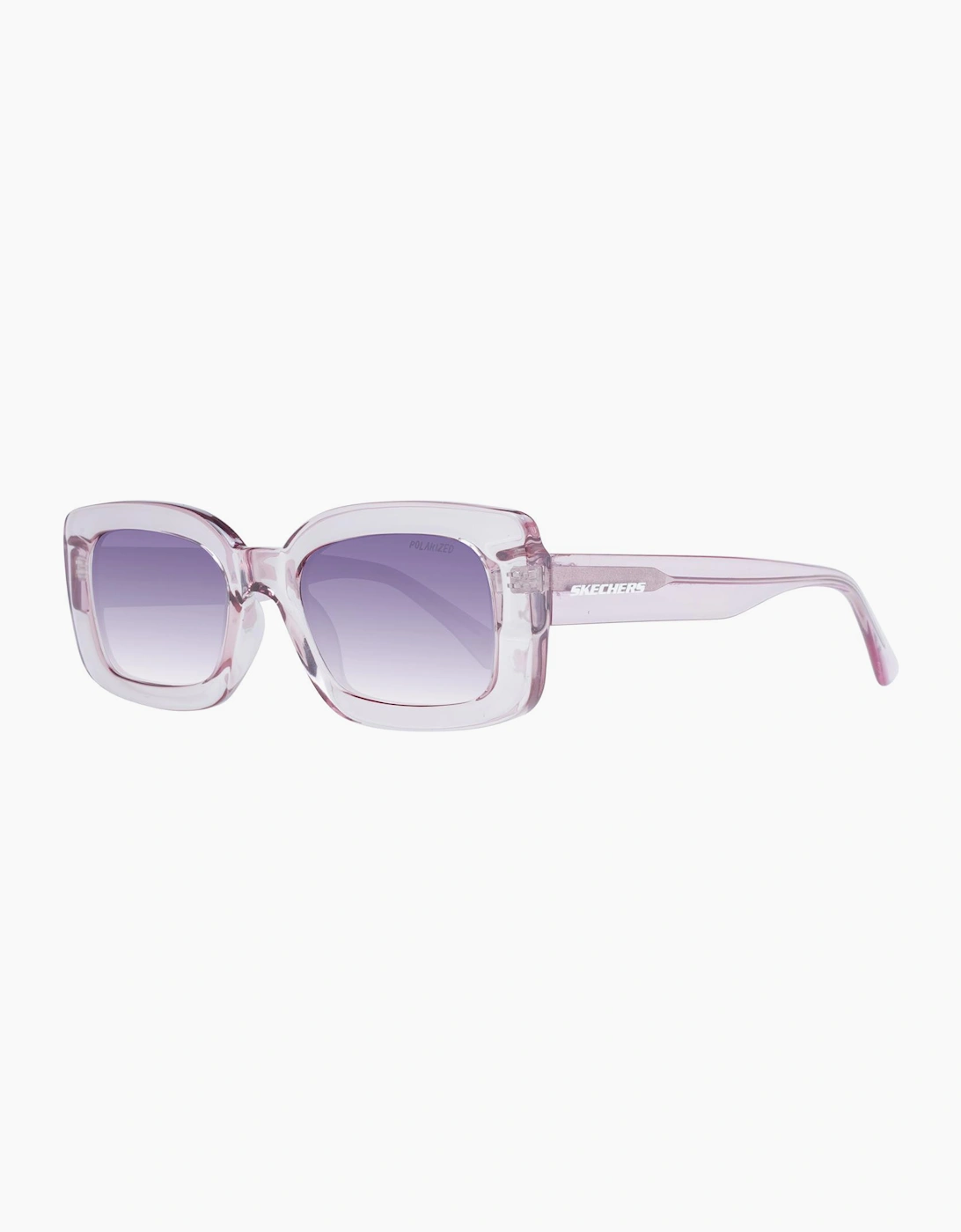 Skechers Sunglasses SE6103 78Z 53