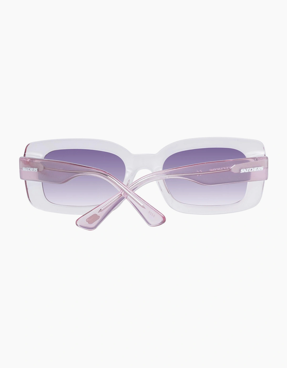 Skechers Sunglasses SE6103 78Z 53