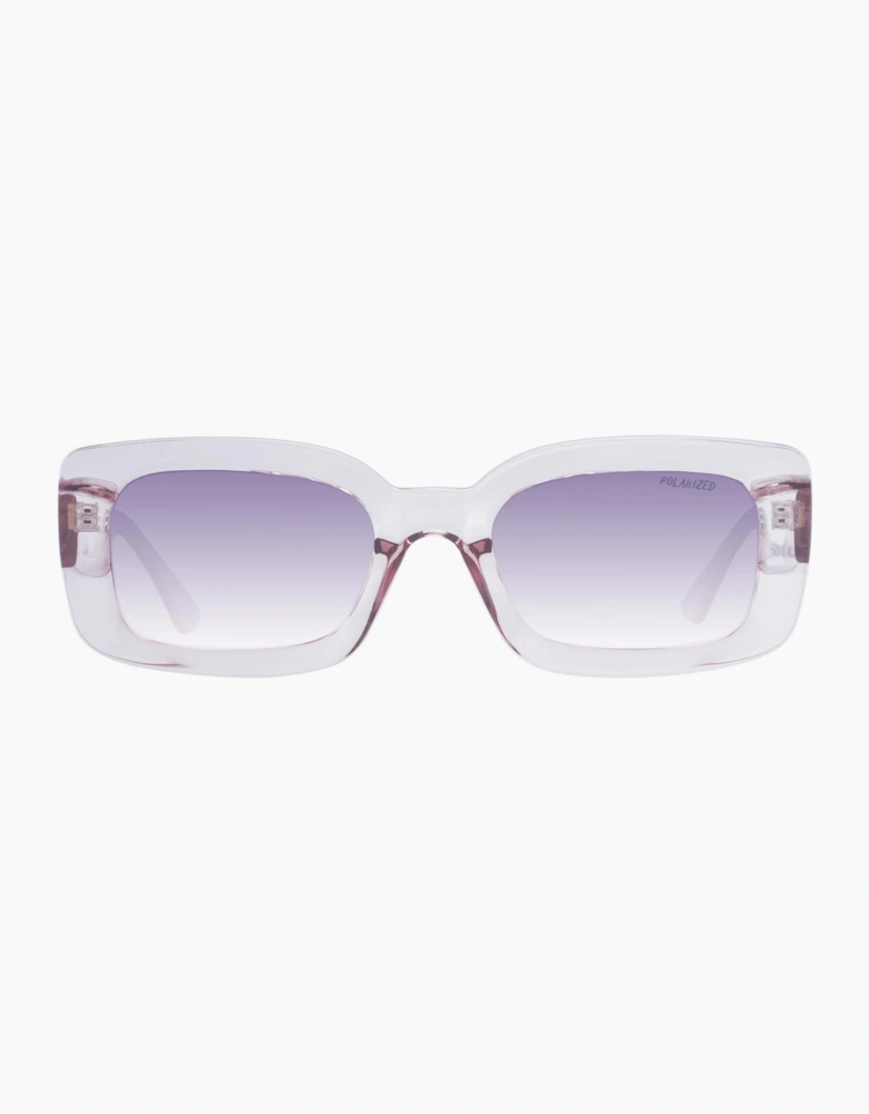 Skechers Sunglasses SE6103 78Z 53