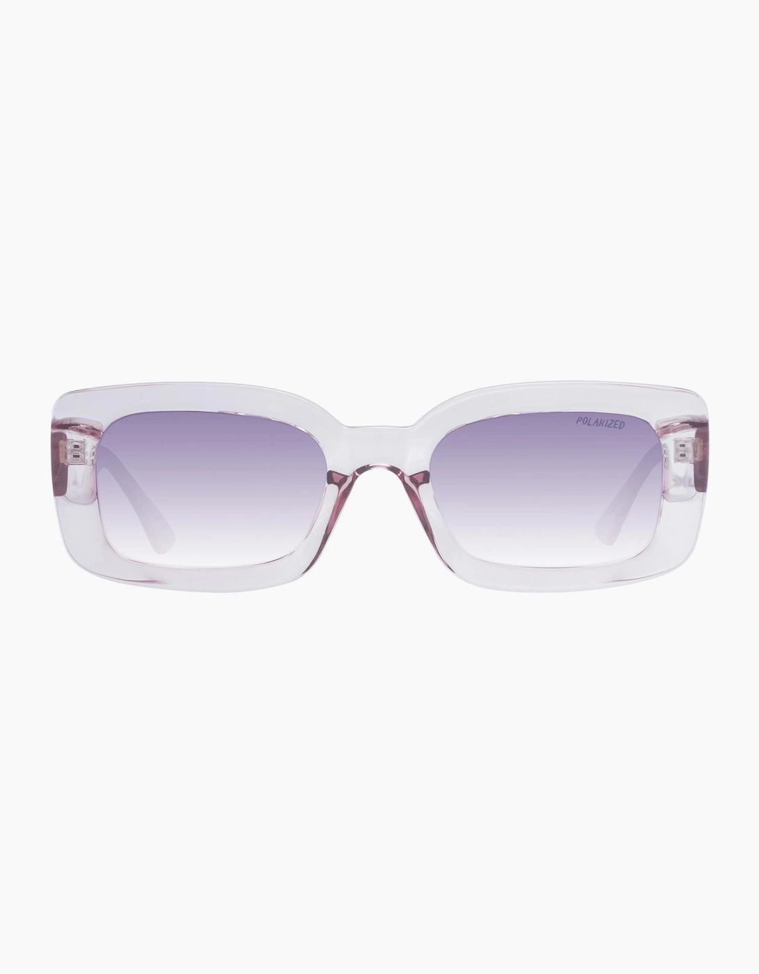 Skechers Sunglasses SE6103 78Z 53