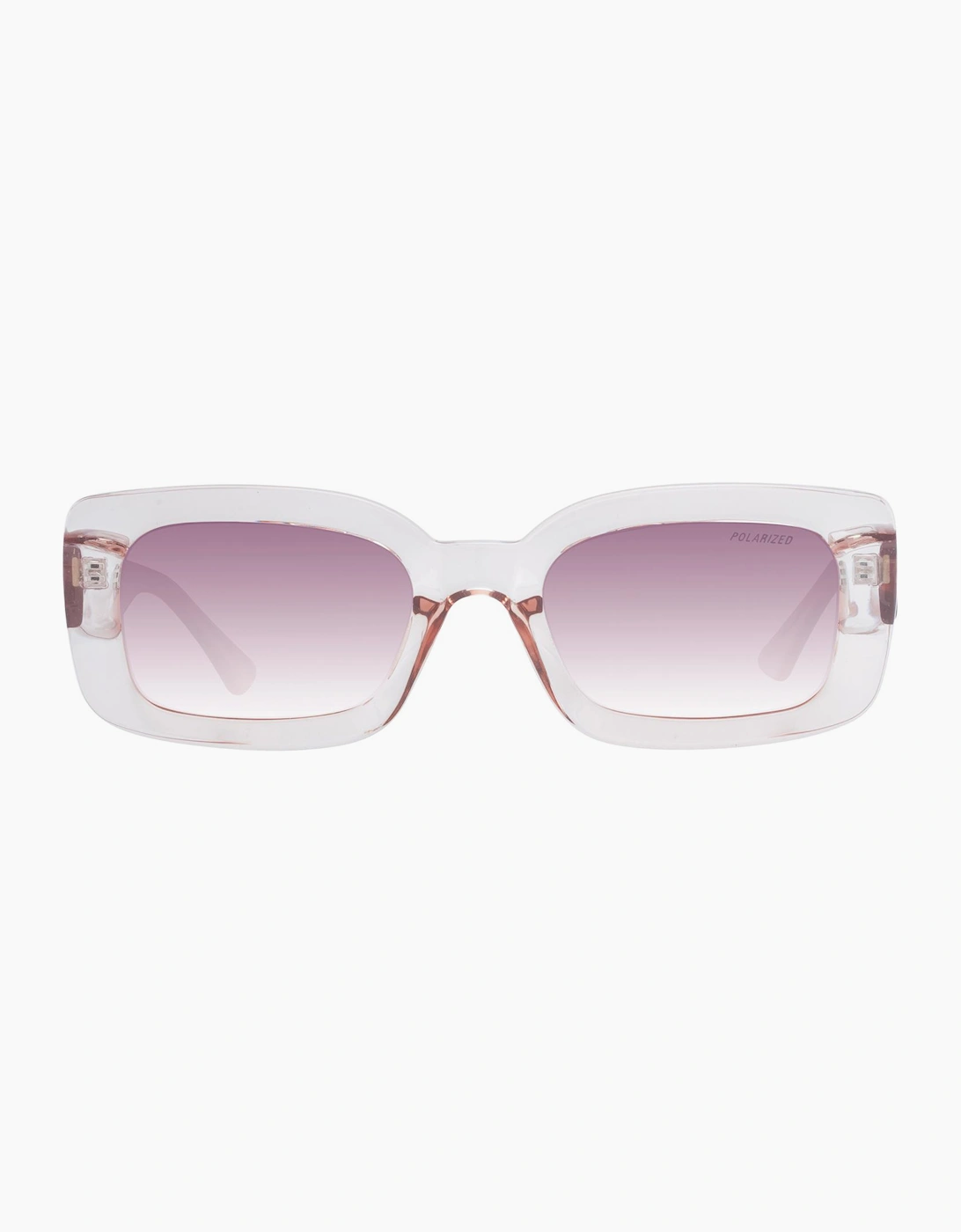 Skechers Sunglasses SE6103 72H 53