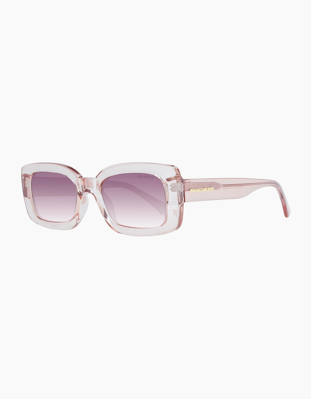 Skechers Sunglasses SE6103 72H 53