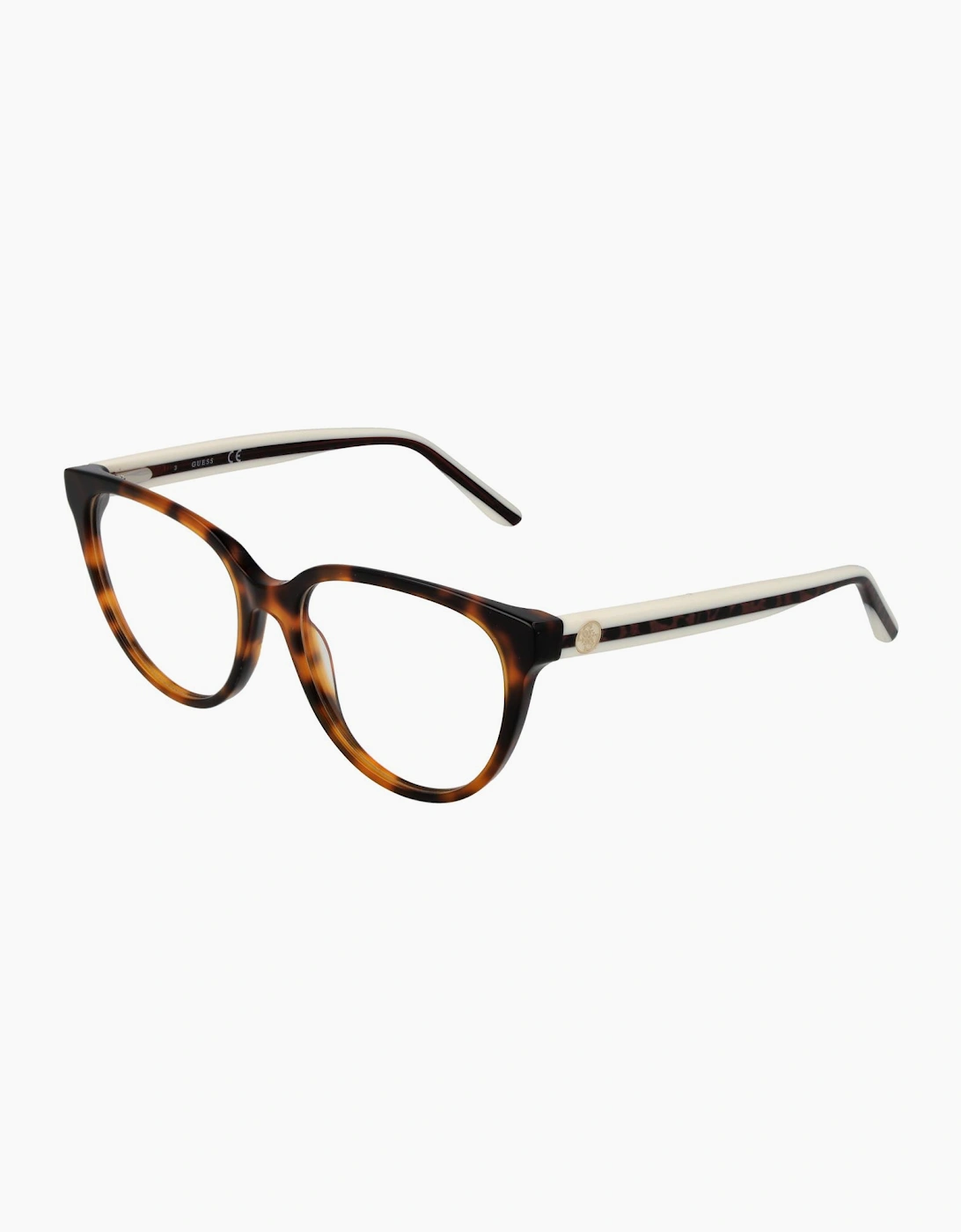 Guess Optical Frame GU2872 053 54