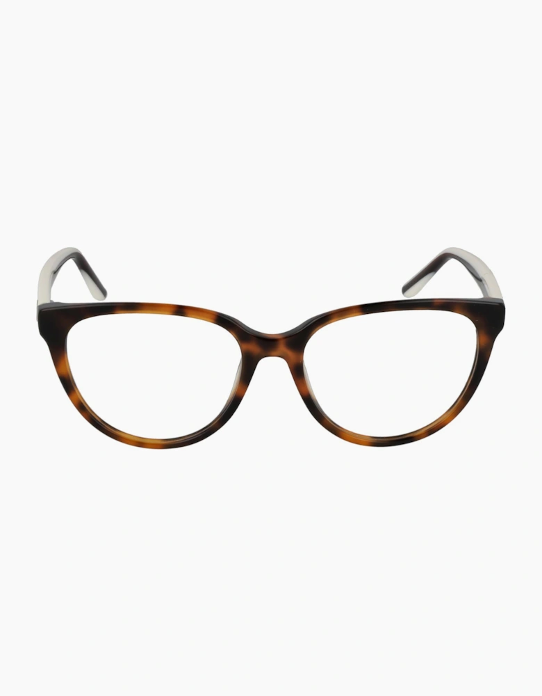 Guess Optical Frame GU2872 053 54