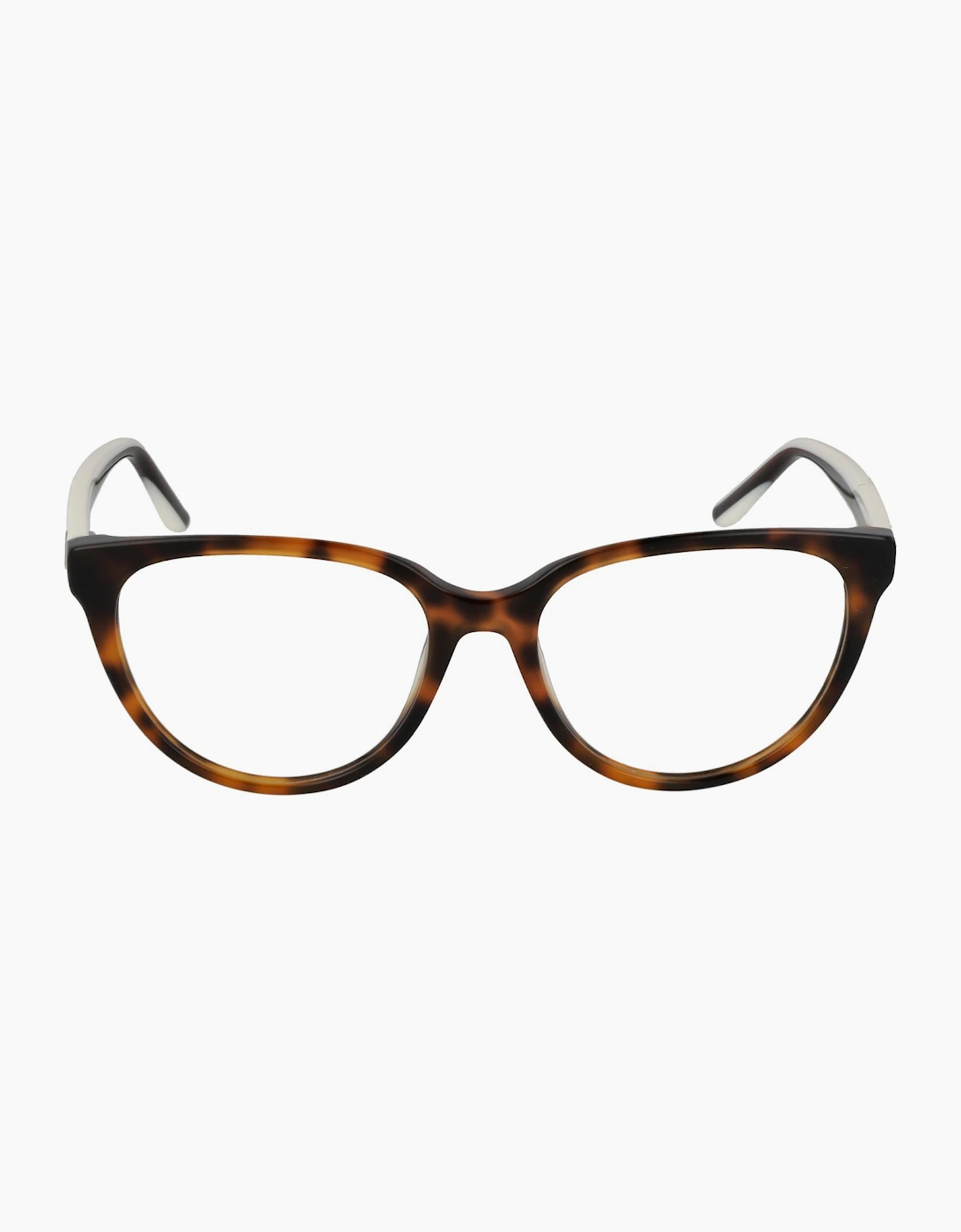 Guess Optical Frame GU2872 053 54