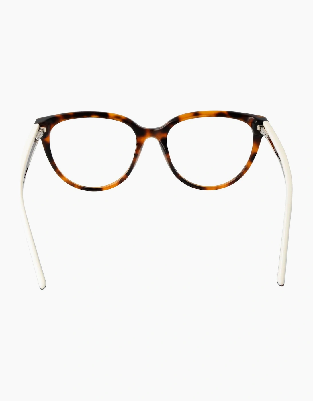Guess Optical Frame GU2872 053 54