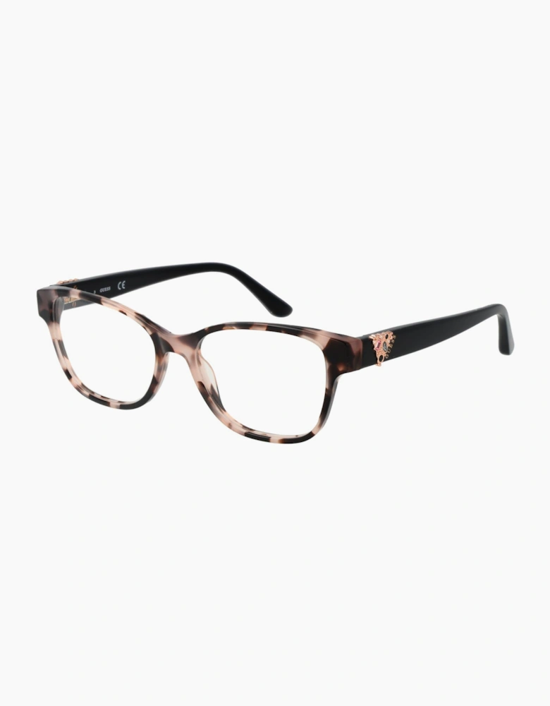 Guess Optical Frame GU2854-S 074 51