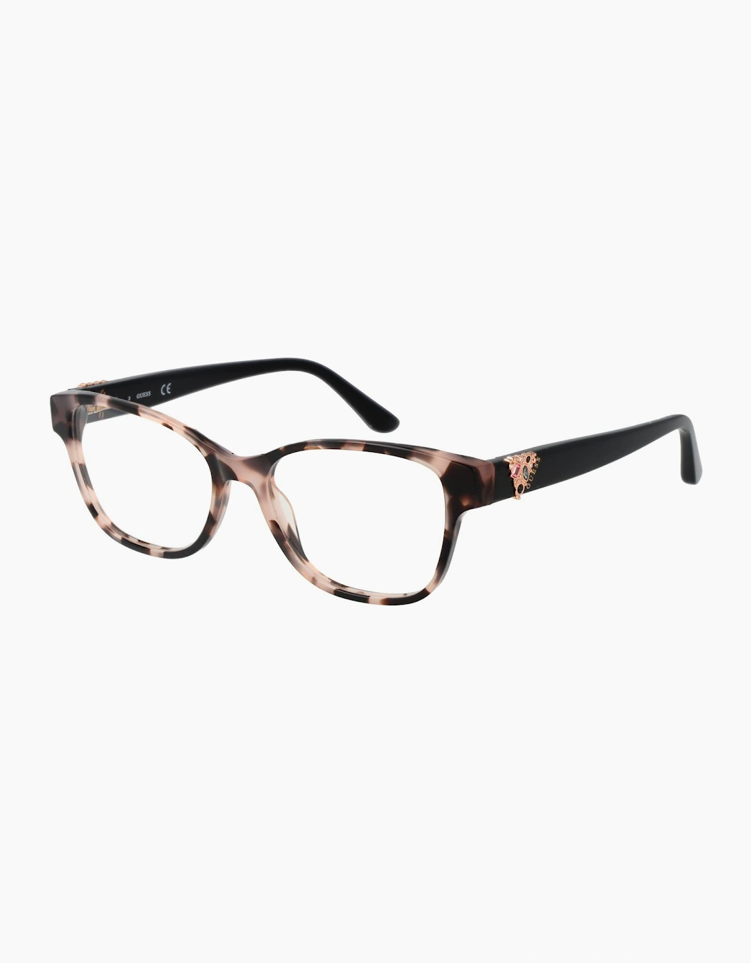 Guess Optical Frame GU2854-S 074 51