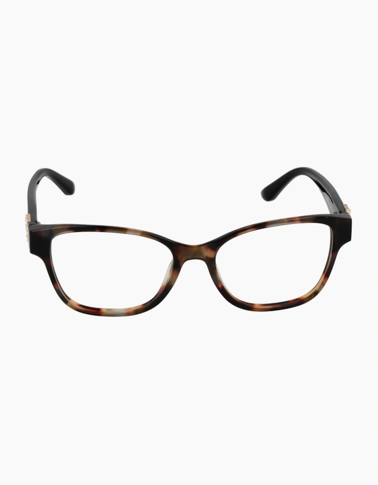 Guess Optical Frame GU2854-S 053 51