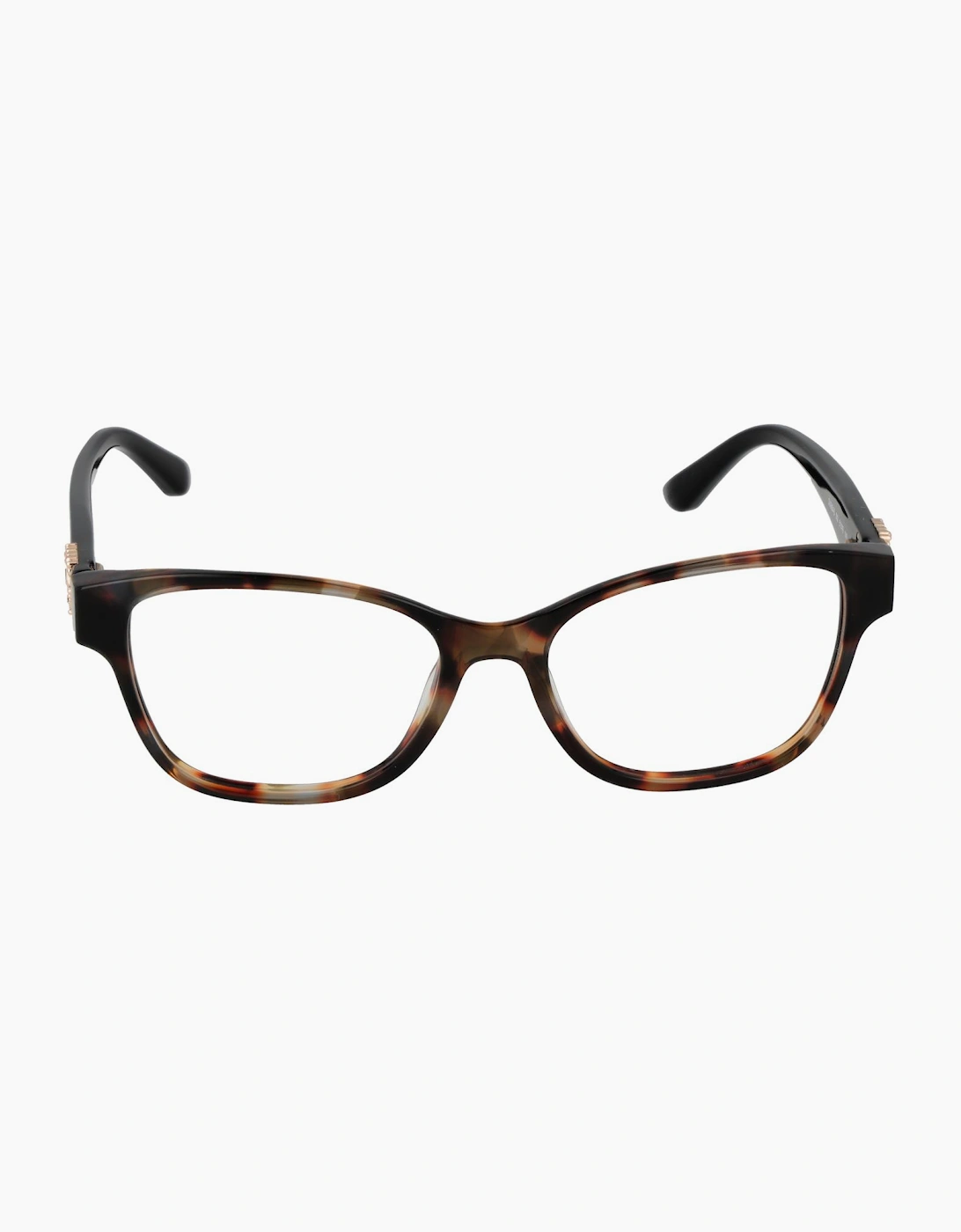 Guess Optical Frame GU2854-S 053 51