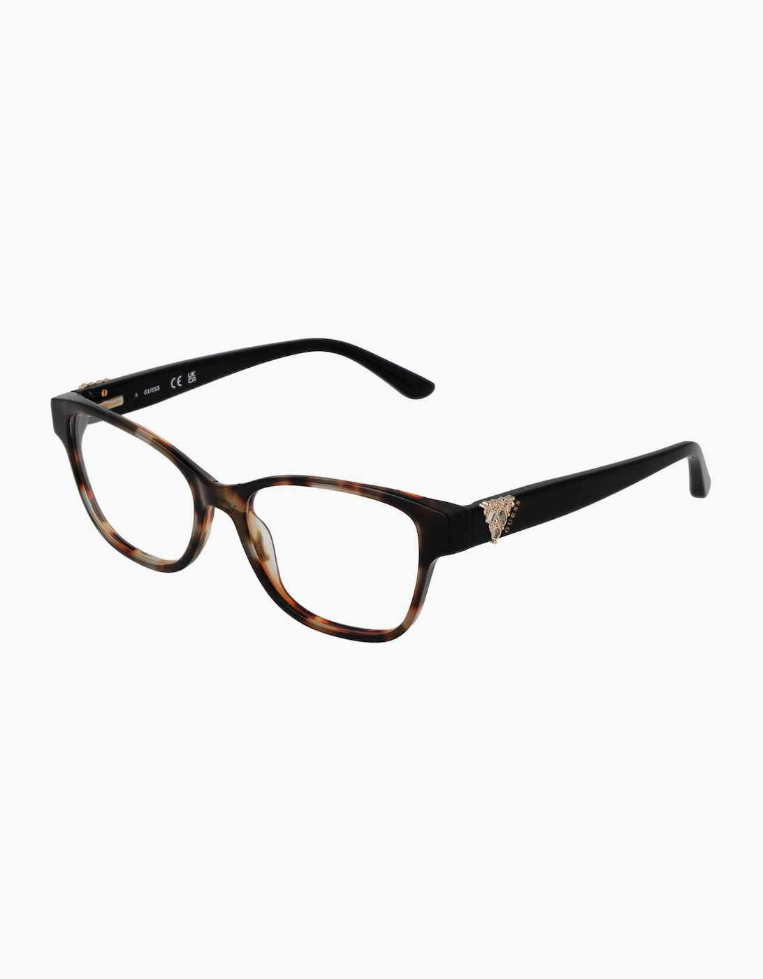 Guess Optical Frame GU2854-S 053 51