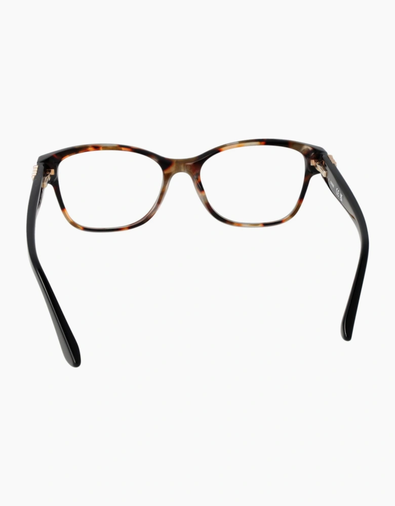 Guess Optical Frame GU2854-S 053 51