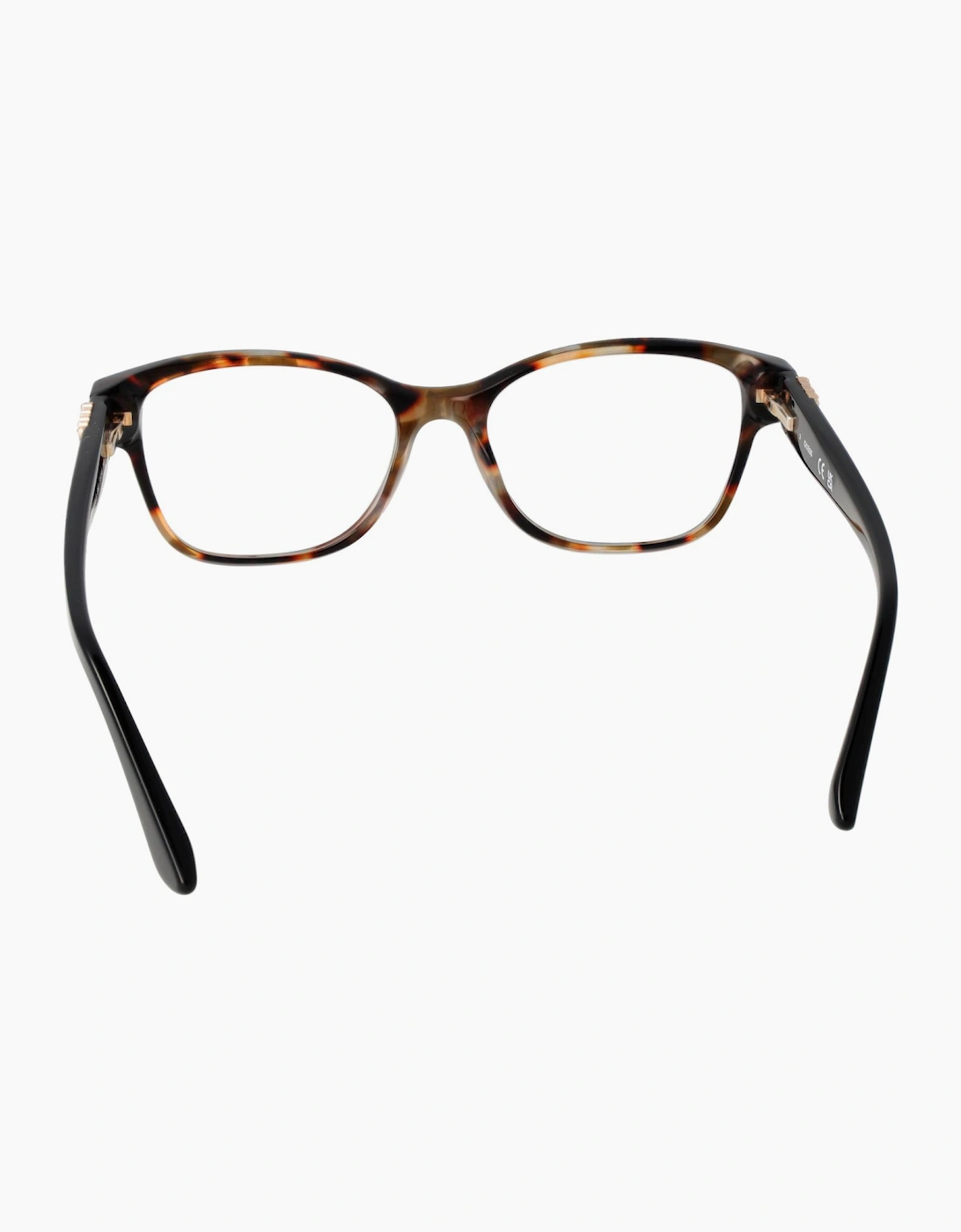 Guess Optical Frame GU2854-S 053 51
