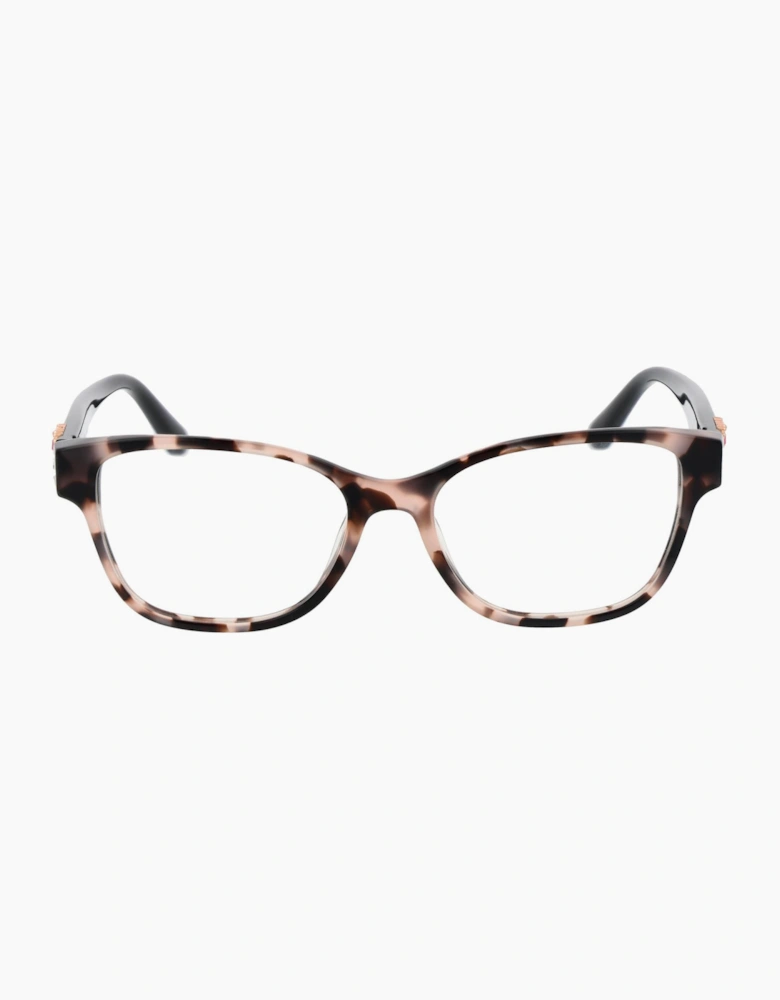 Guess Optical Frame GU2854-S 074 51