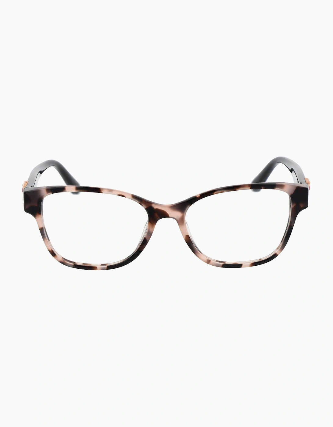 Guess Optical Frame GU2854-S 074 51