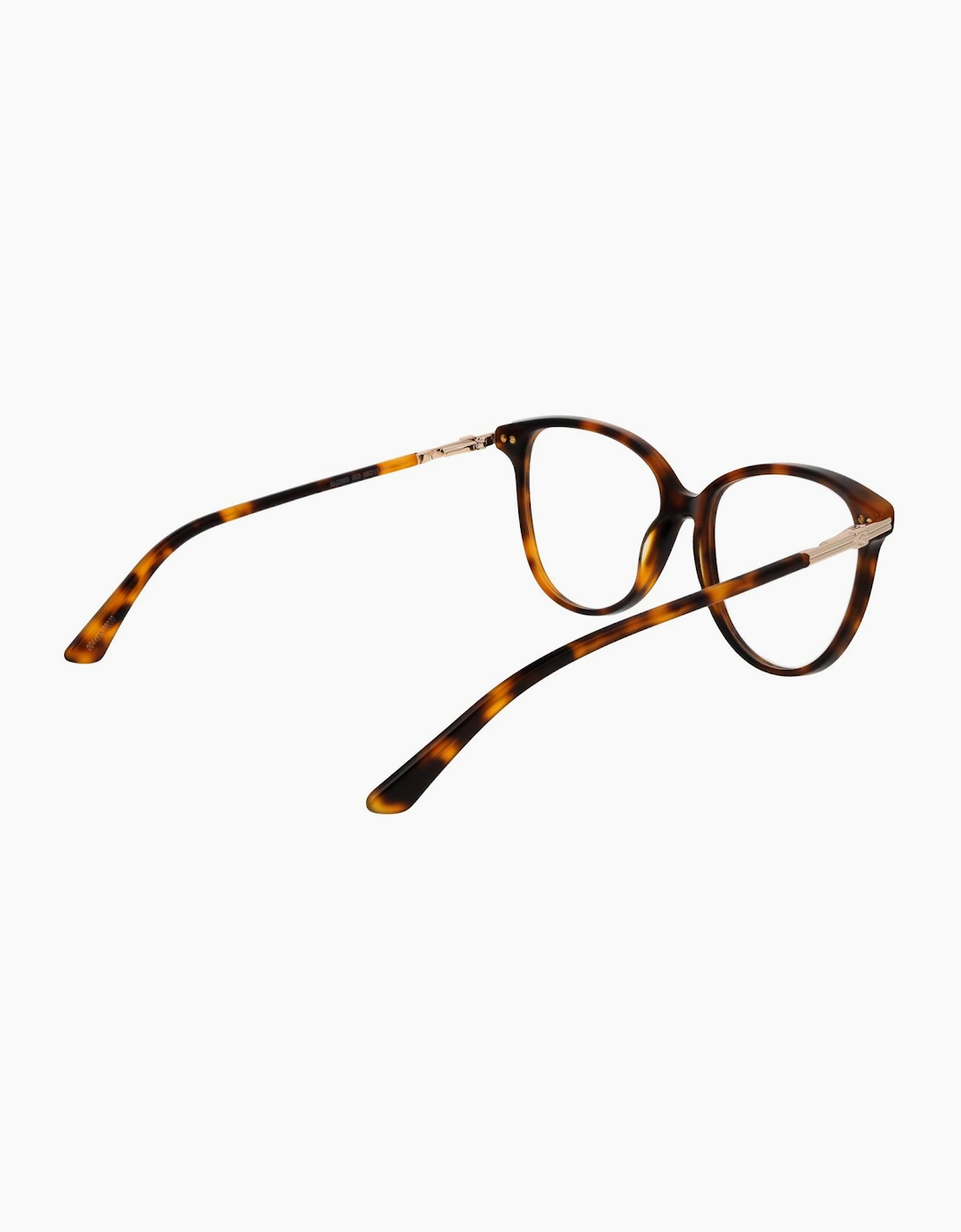 Guess Optical Frame GU2905 053 55
