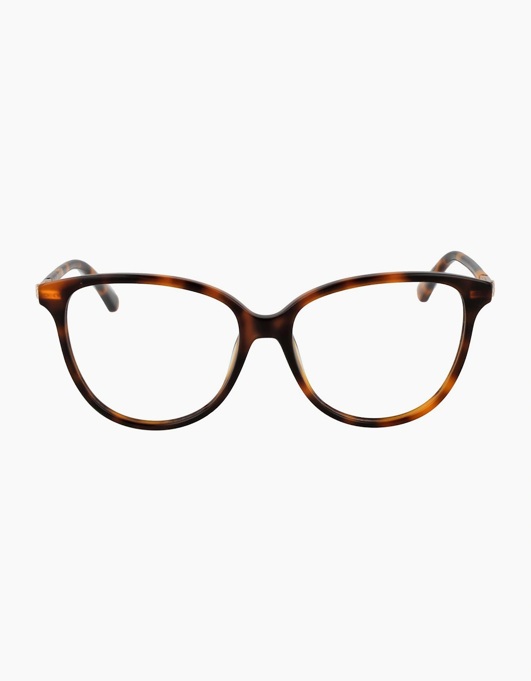 Guess Optical Frame GU2905 053 55