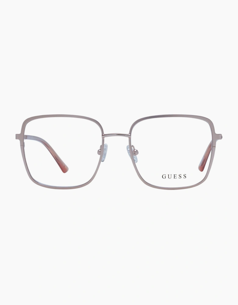 Guess Optical Frame GU2914 032 54