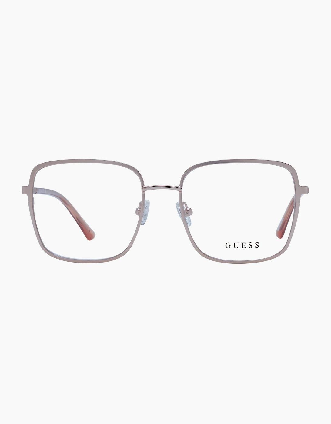 Guess Optical Frame GU2914 032 54