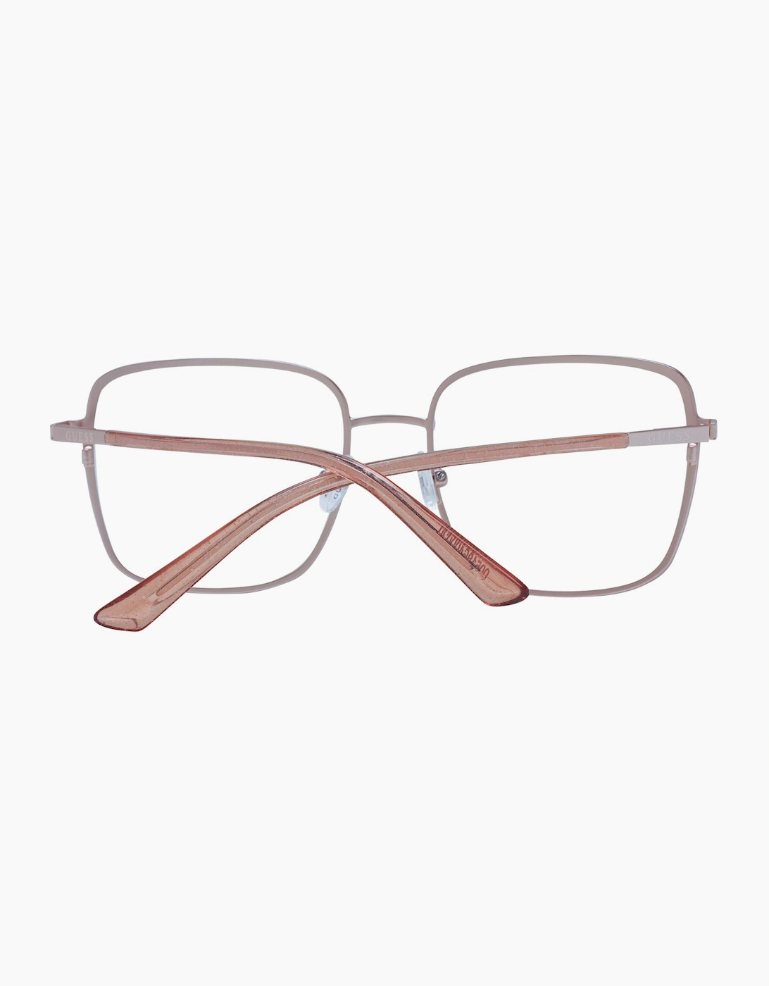 Guess Optical Frame GU2914 032 54