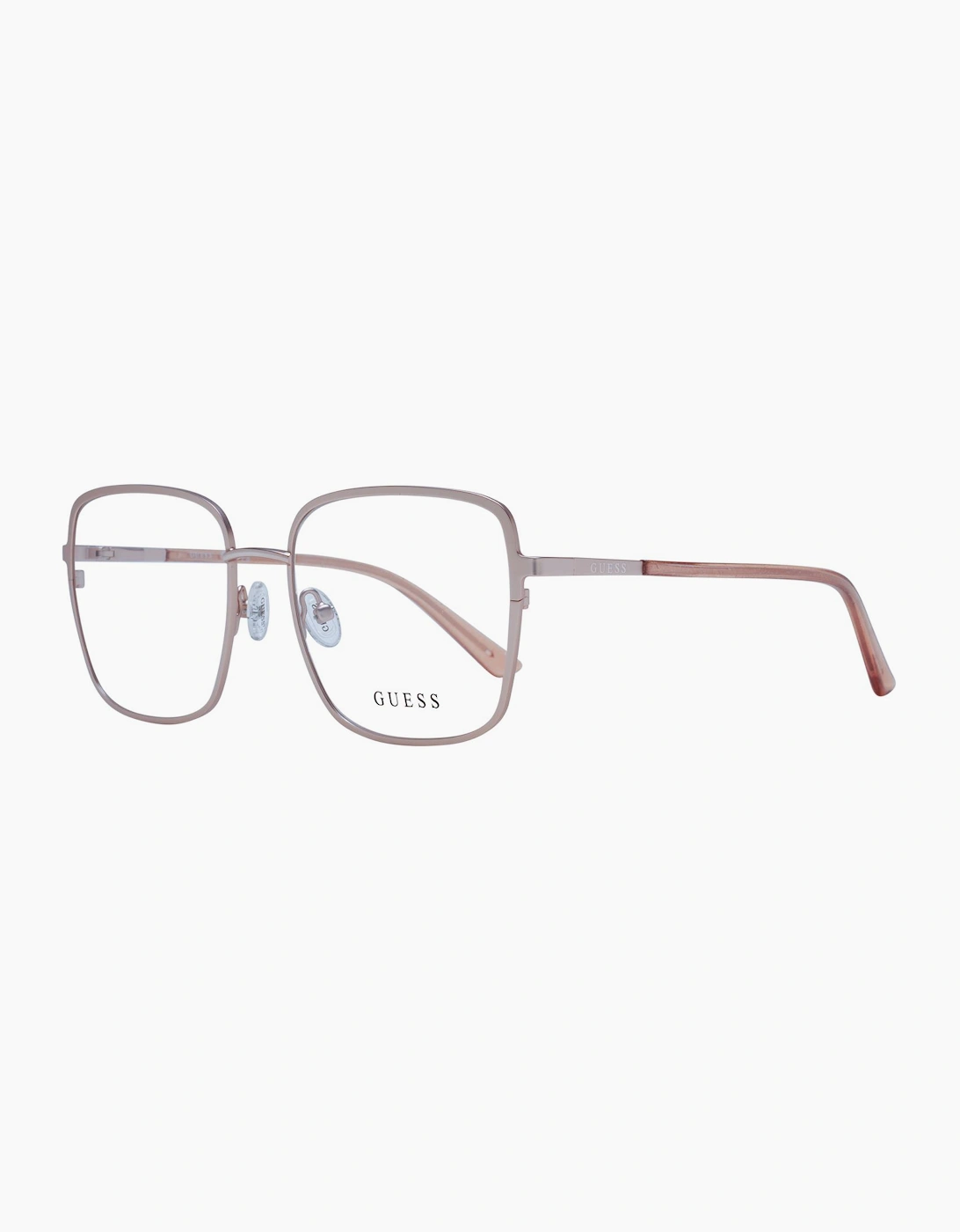Guess Optical Frame GU2914 032 54