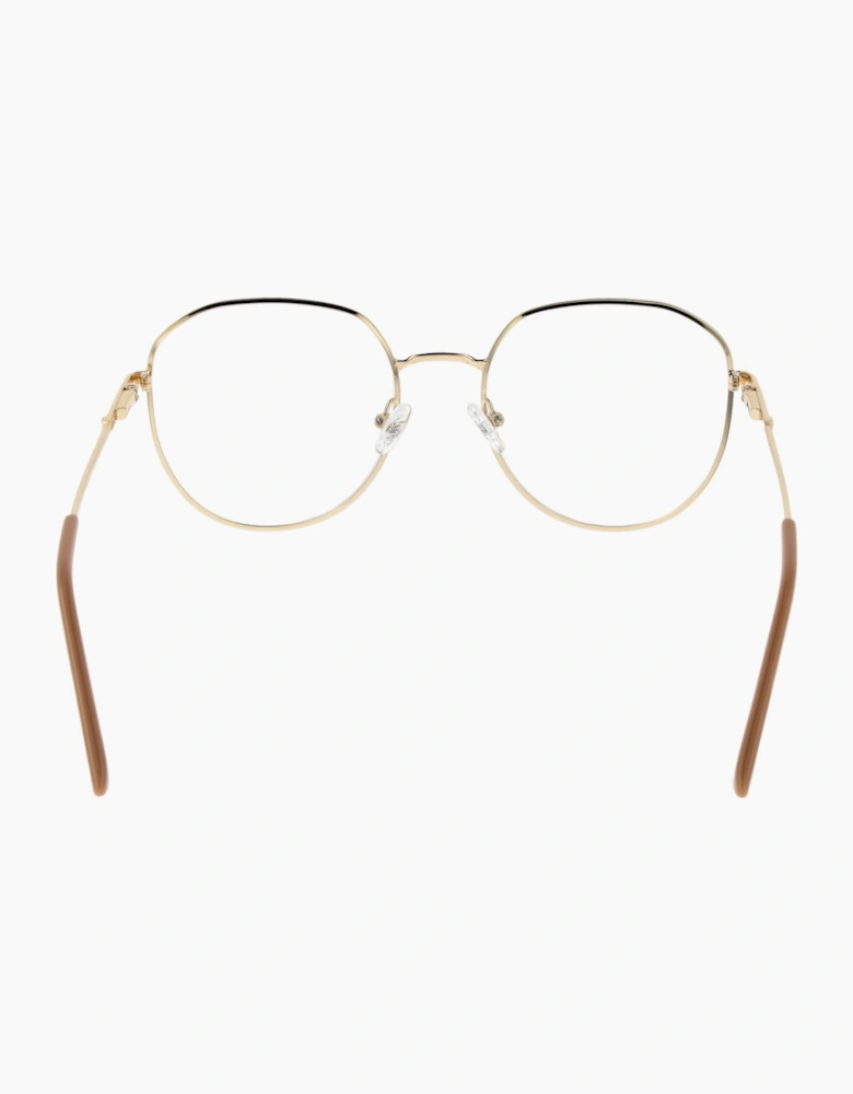 Guess Optical Frame GU2933 033 53