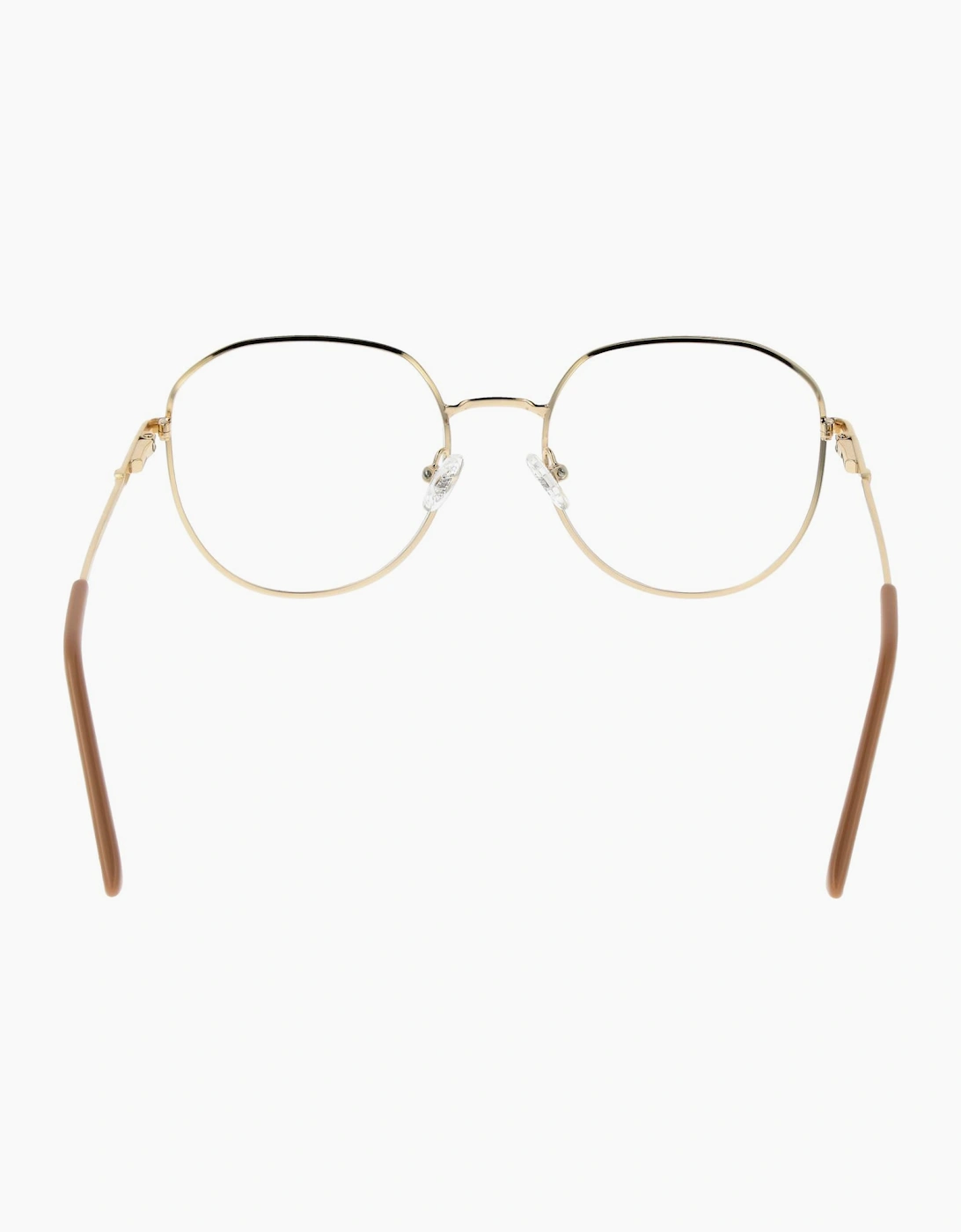 Guess Optical Frame GU2933 033 53