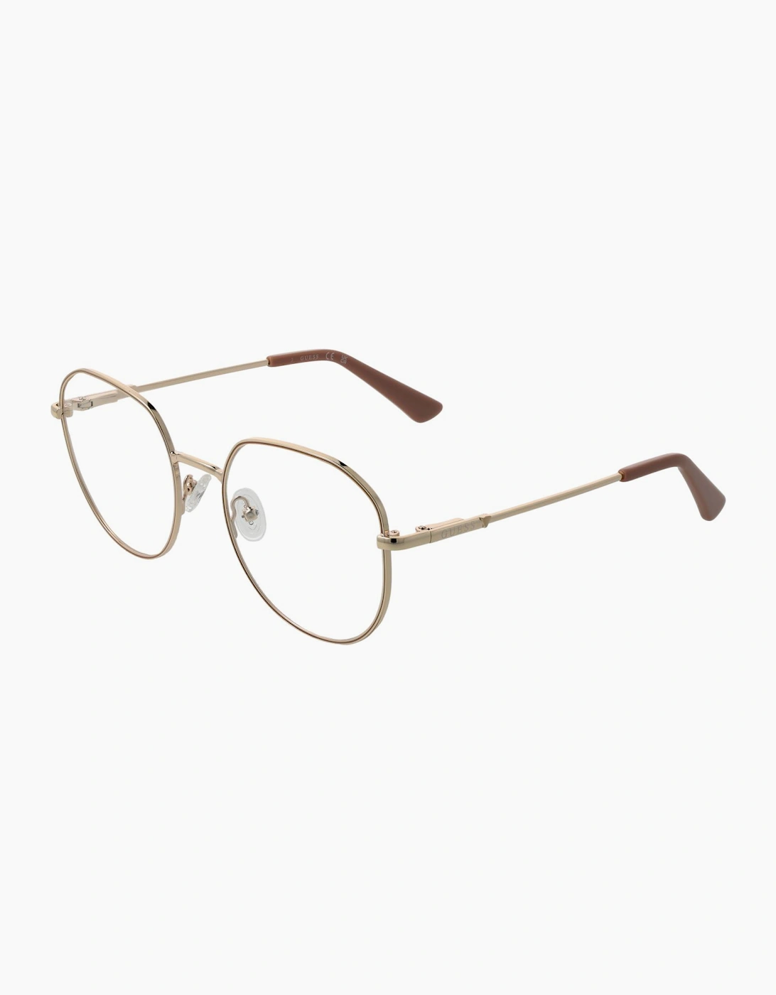 Guess Optical Frame GU2933 033 53