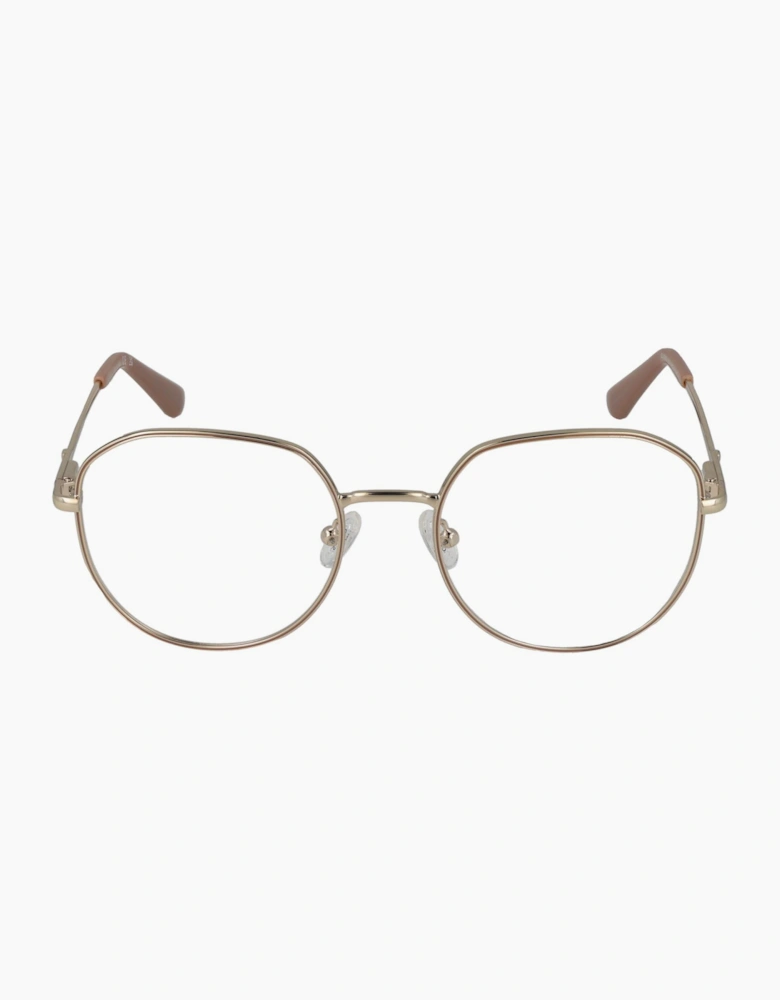 Guess Optical Frame GU2933 033 53