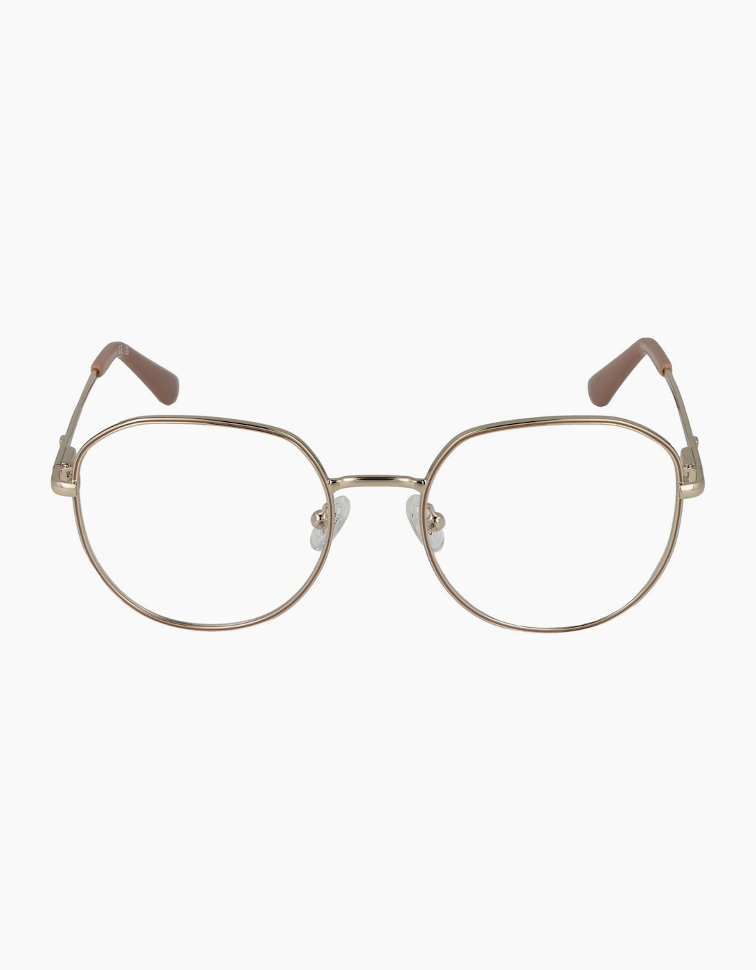 Guess Optical Frame GU2933 033 53
